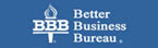 BBB