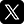Follow American Force Private Security on X