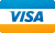 Pay Through Visa Visa Card